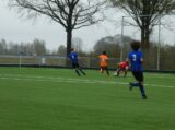 S.K.N.W.K. JO19-1 - Terneuzense Boys JO19-1 (competitie) seizoen 2022-2023 (voorjaar - 3e fase)) (85/95)